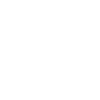 Court Tickets icon